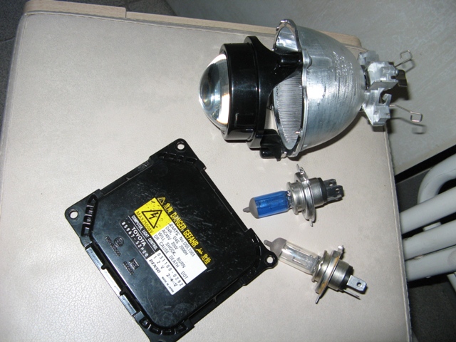 s5hf1ku8.jpg