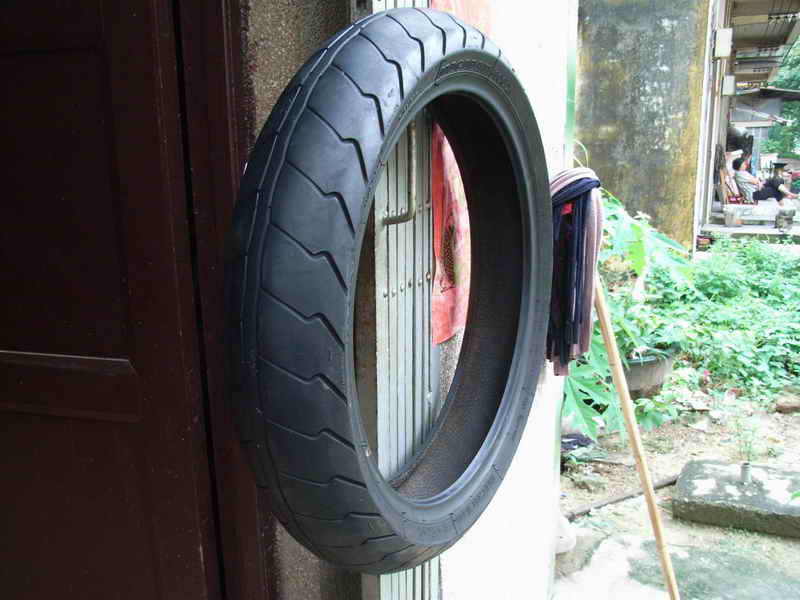 广东台山350元卖120-70-17米仔和邓粒160-60-17