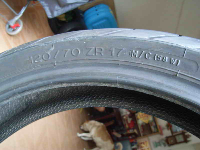 广东台山350元卖120-70-17米仔和邓粒160-60-17