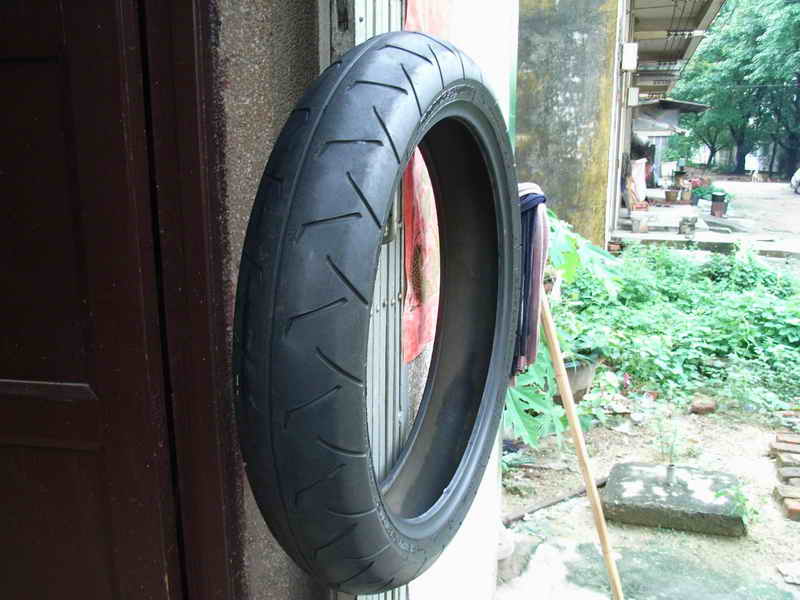 广东台山350元卖120-70-17米仔和邓粒160-60-17