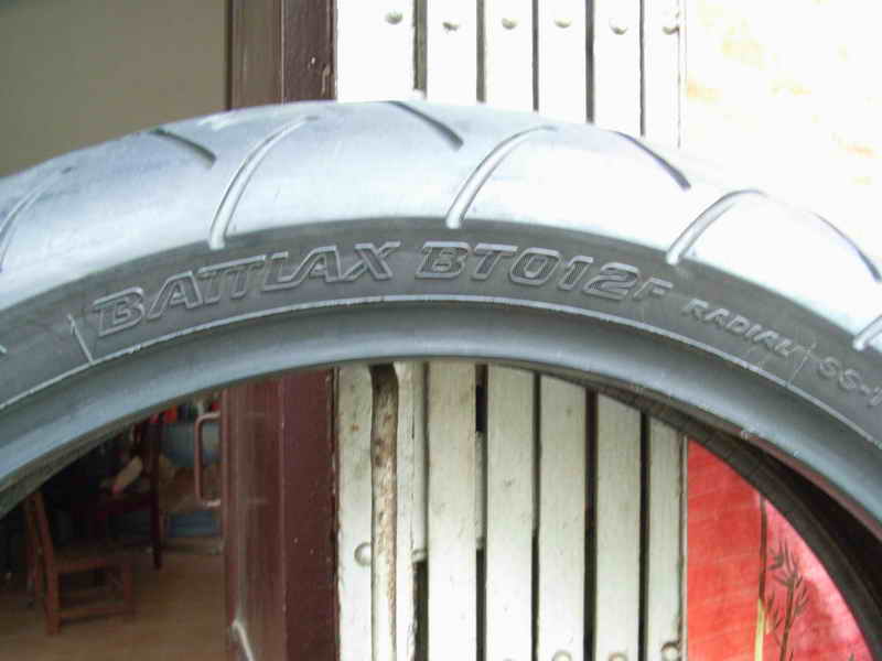 广东台山350元卖120-70-17米仔和邓粒160-60-17
