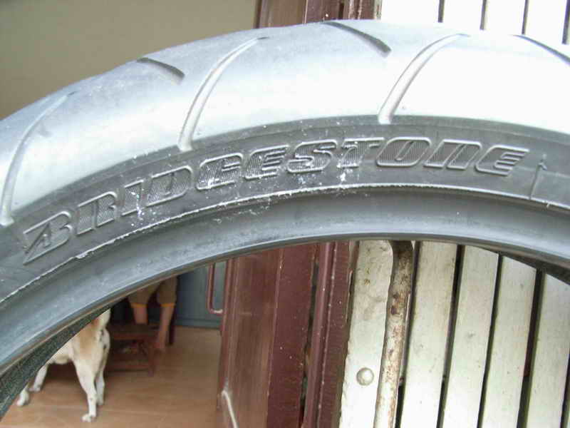 广东台山350元卖120-70-17米仔和邓粒160-60-17