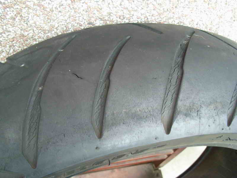 广东台山350元卖120-70-17米仔和邓粒160-60-17