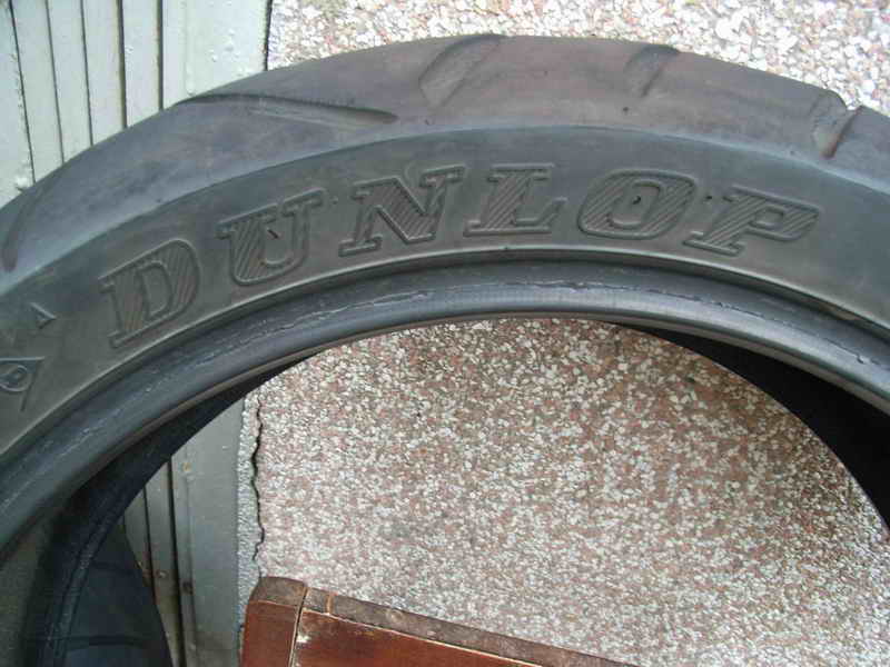 广东台山350元卖120-70-17米仔和邓粒160-60-17