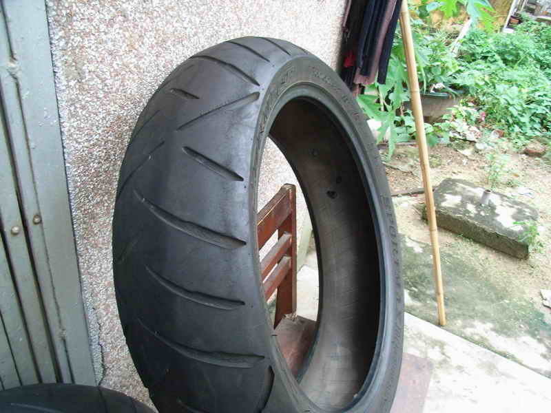 广东台山350元卖120-70-17米仔和邓粒160-60-17