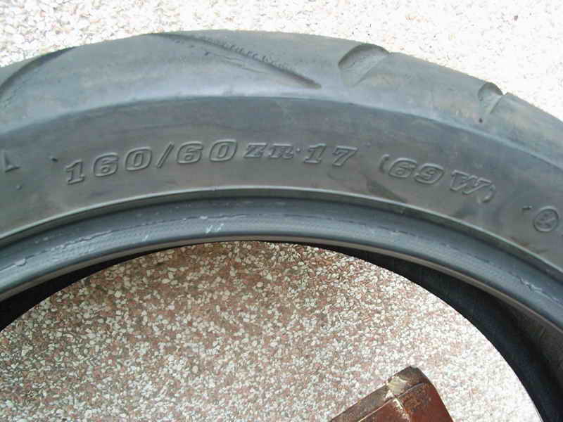 广东台山350元卖120-70-17米仔和邓粒160-60-17