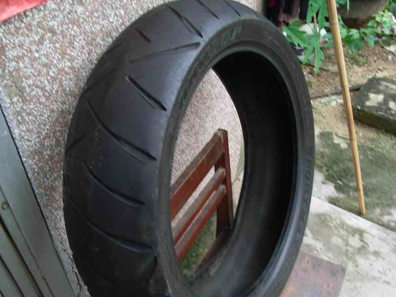 广东台山350元卖120-70-17米仔和邓粒160-60-17