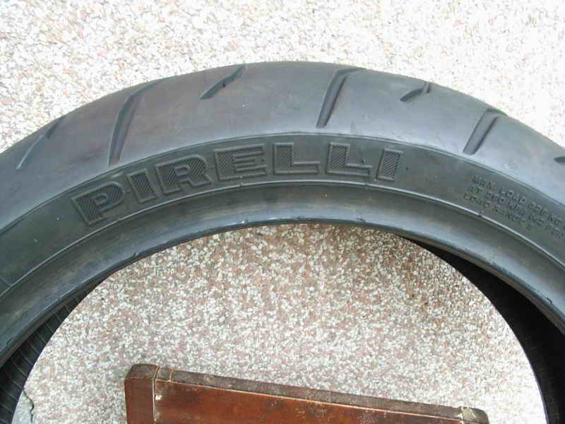 广东台山350元卖120-70-17米仔和邓粒160-60-17