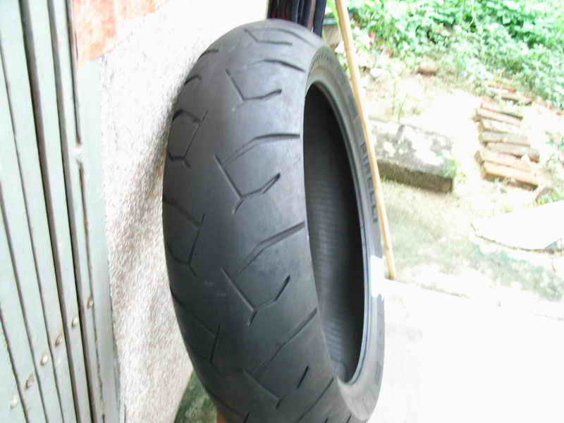 广东台山350元卖120-70-17米仔和邓粒160-60-17