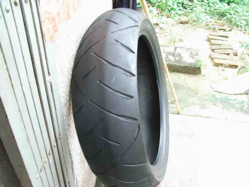 广东台山350元卖120-70-17米仔和邓粒160-60-17