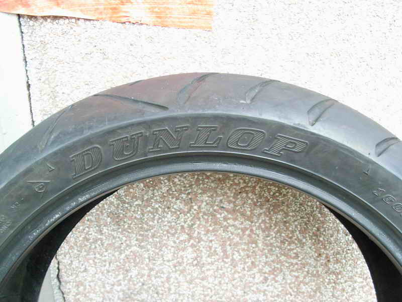 广东台山350元卖120-70-17米仔和邓粒160-60-17