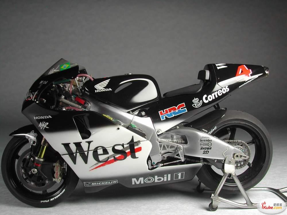 02nsr500