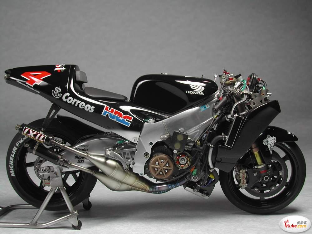 02nsr500