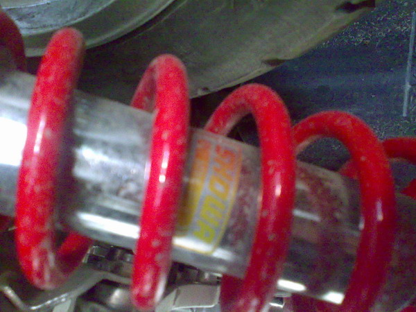 (((肇庆99R1已卖，再卖复古CB15000)))