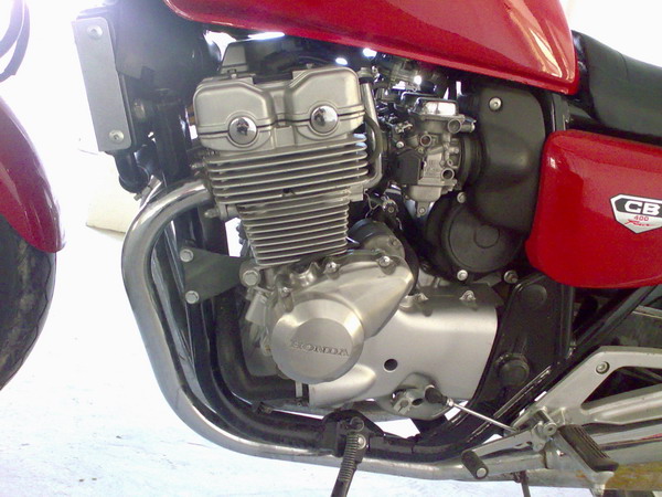 (((肇庆99R1已卖，再卖复古CB15000)))