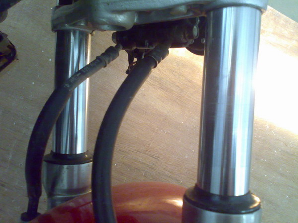 (((肇庆99R1已卖，再卖复古CB15000)))