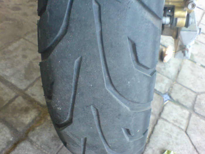河源出售04.CB1300和98CB400价格41000和13800