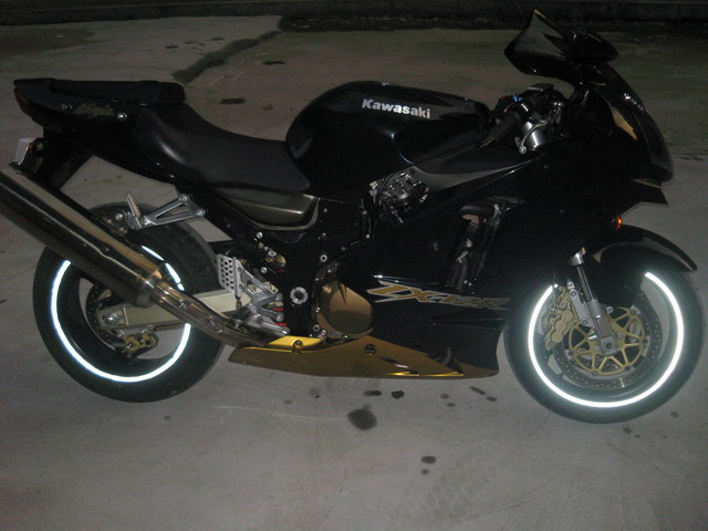 四川成都4W4出售kawasaki zs-12R