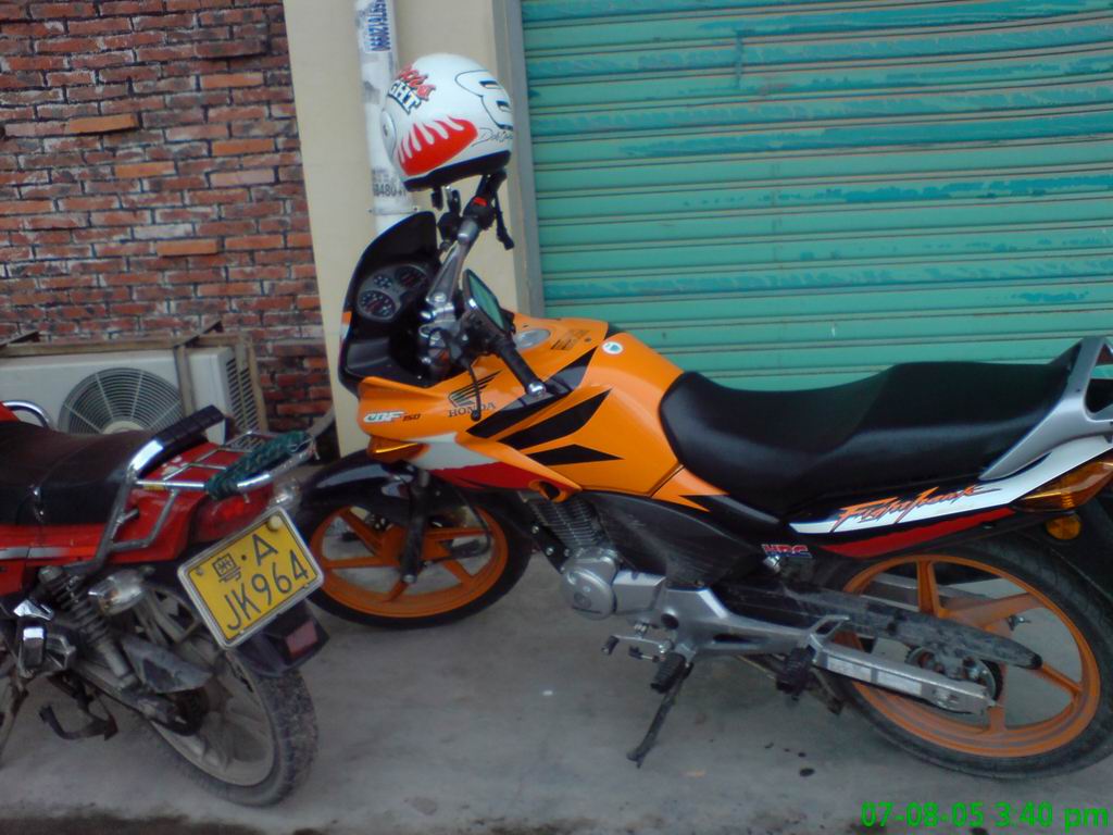 TJM5vjyE.jpg