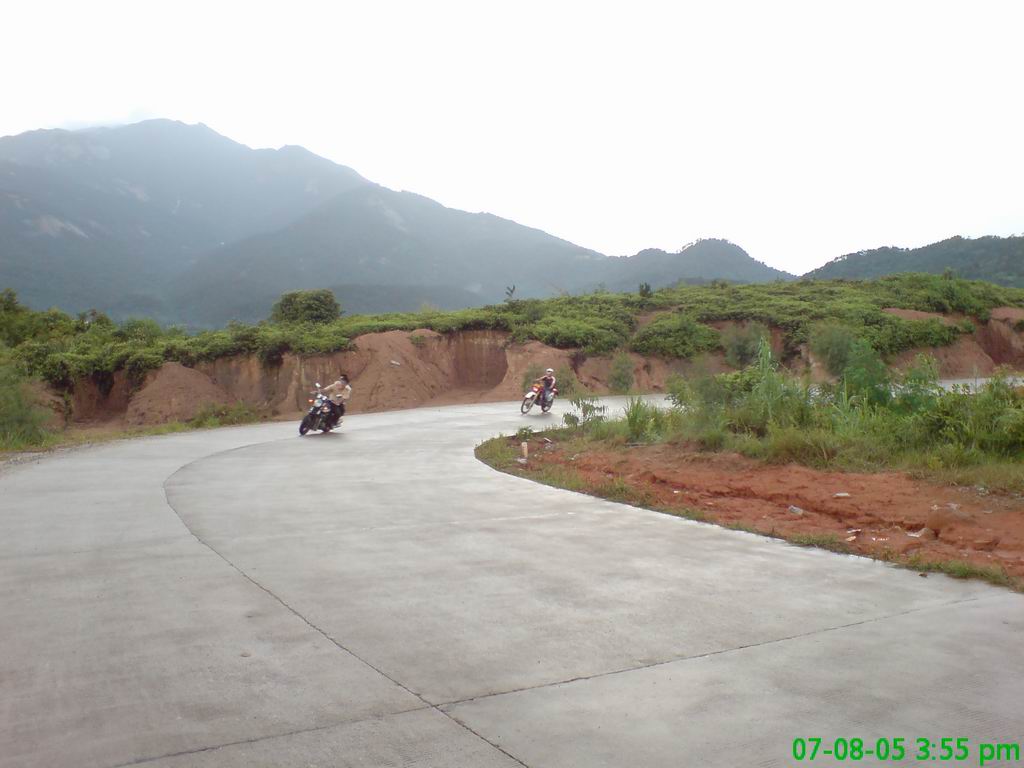 OIaL39SD.jpg