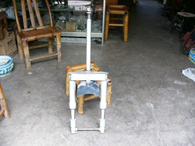 福建龙岩低价处理........一堆配件.........RMB120