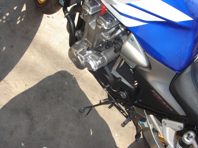 浙江义乌5W出售05CB1300