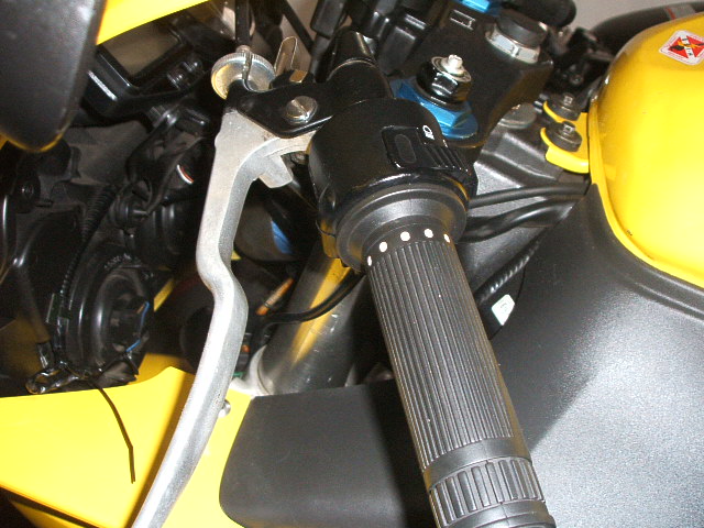 湖北出售03CBR954老鼠货原漆 55000
