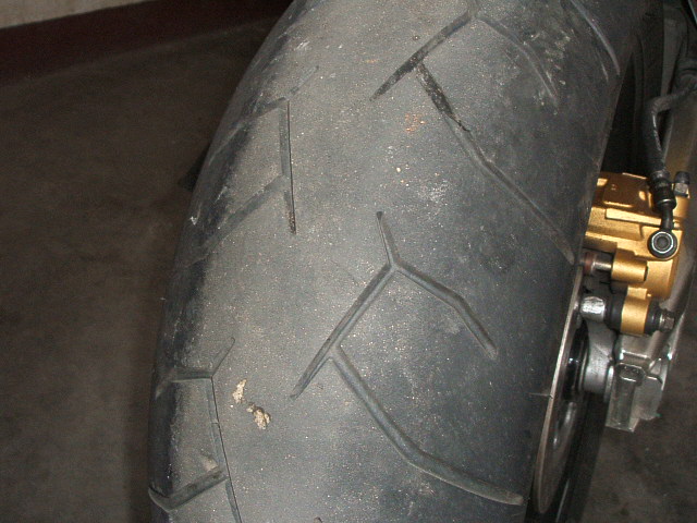 湖北出售03CBR954老鼠货原漆 55000