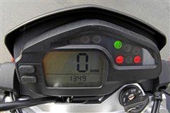 不在乎形式.只在乎乐趣----宝马MOTO对汽车!