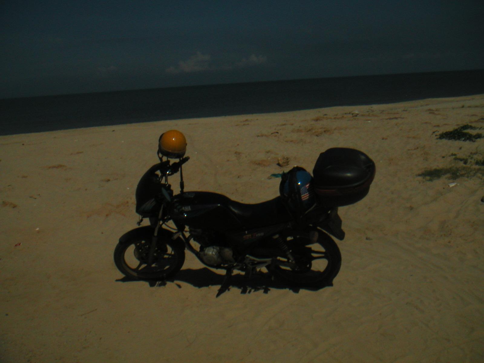 Rr8CTM03.jpg
