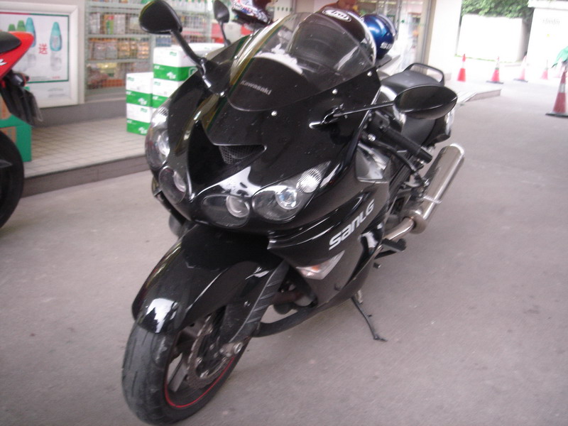 KUY4SQ6X.jpg
