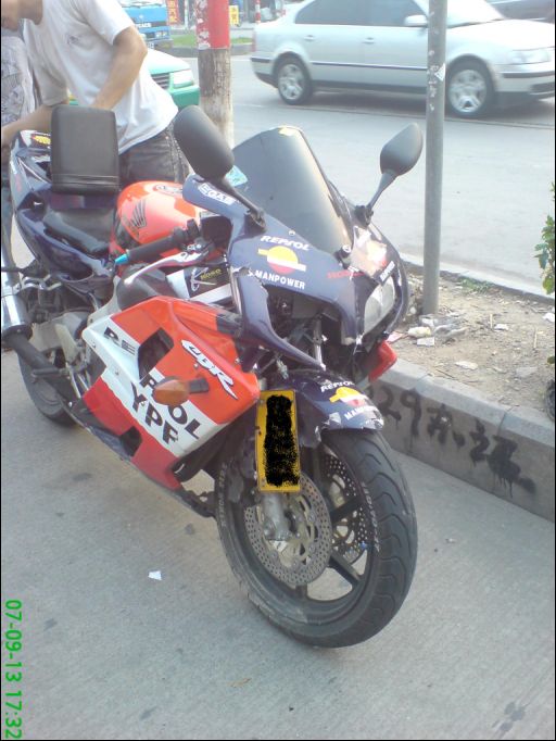 请注意安全