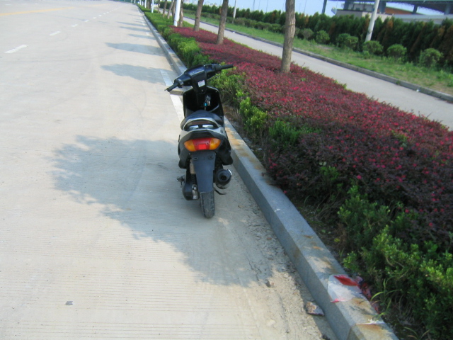 浙江一口价2600转让ZR50