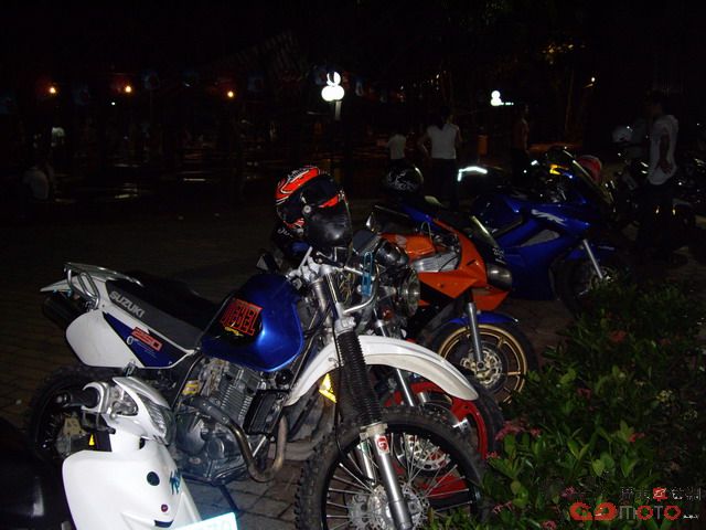 0G5vHx85.jpg