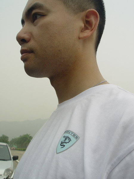 -------赛场外的乐事-------