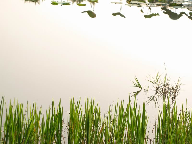 [原创]摩托是一种生活，越野是一种心情