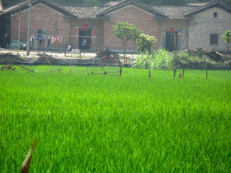 [原创]摩托是一种生活，越野是一种心情