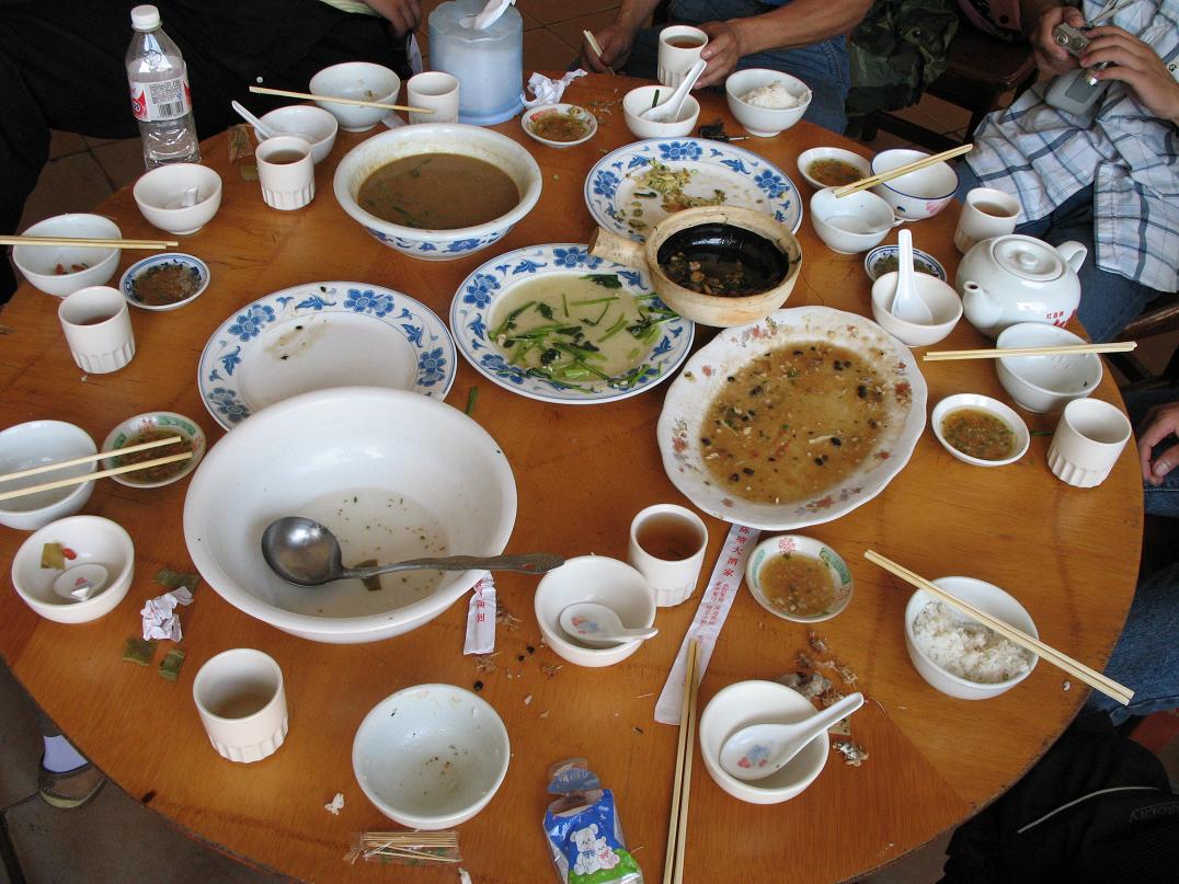 2007摩托YES桂林年会
