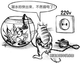 管理员请进(什么原因删了我的贴)