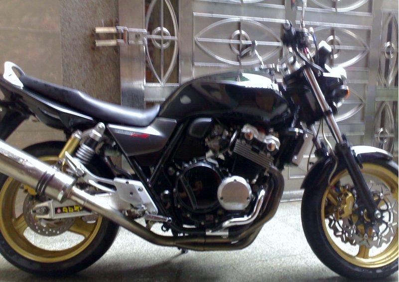 福建泉州售ＶＴＥＣ３代－或换６００Ｃ的车补差价．