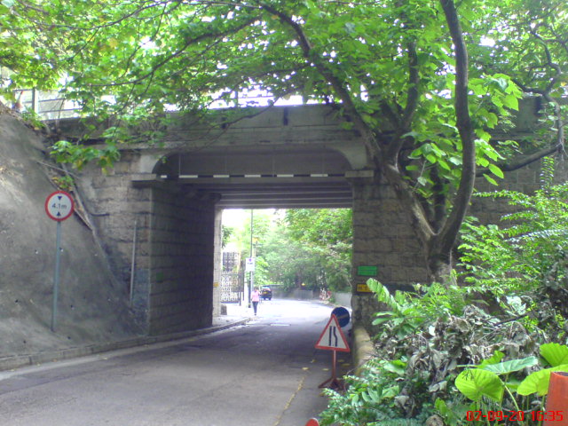 《烈火战车》取景点实拍