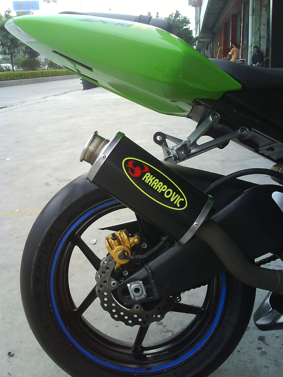 增城出售58888.05ZX10