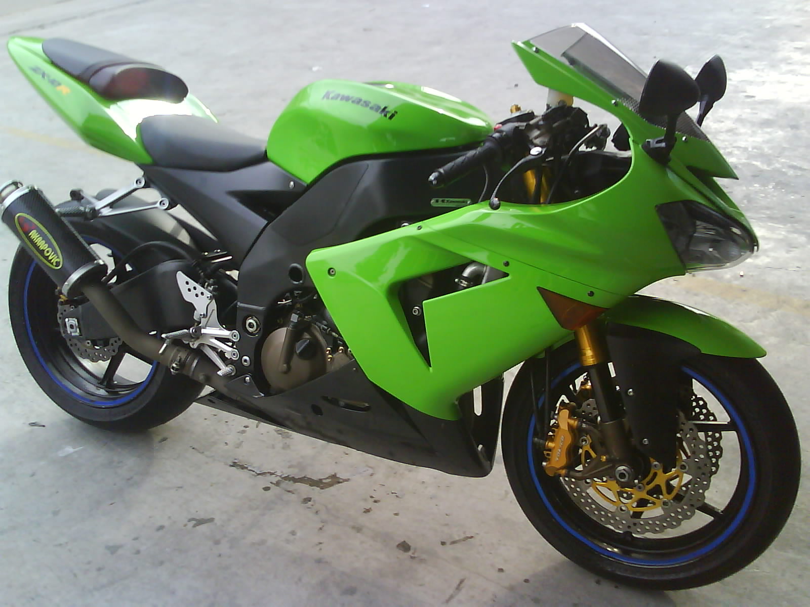 增城出售58888.05ZX10