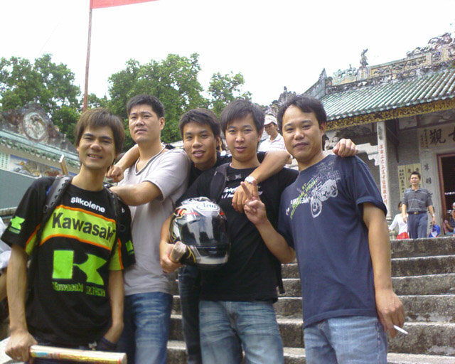 wBhWqa7s.jpg
