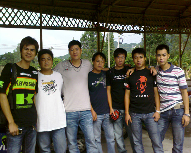 sLt3RGJL.jpg