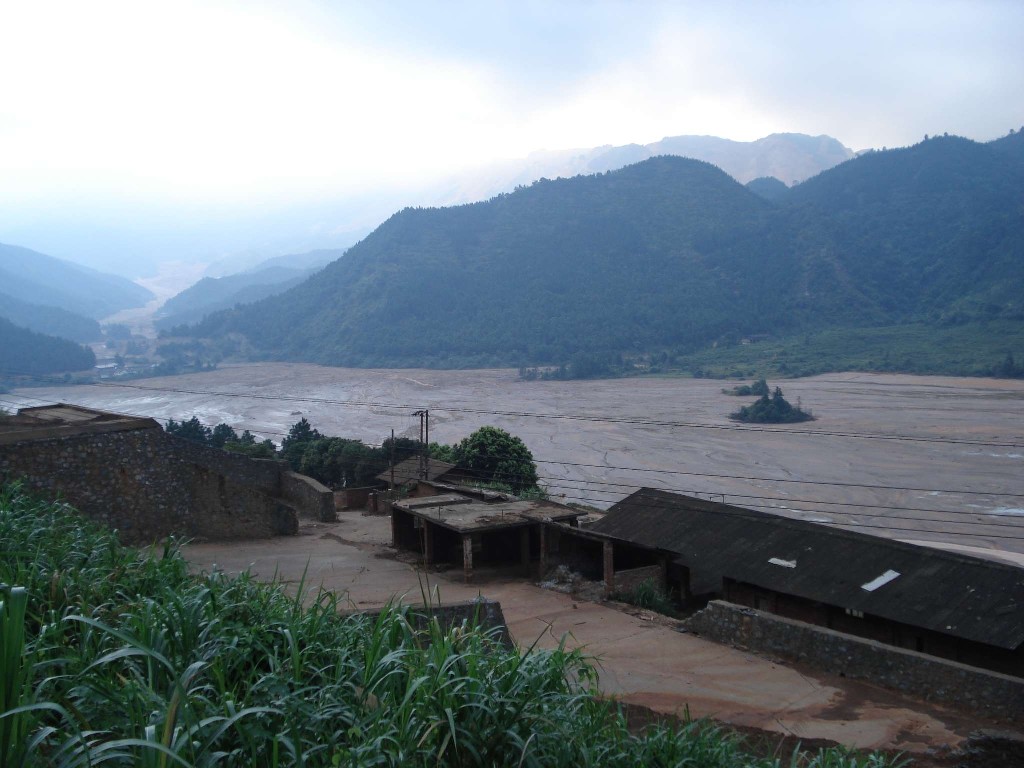 韶关南雄之旅平安归来,在此多谢南雄摩友!(旅程PP在出行版)