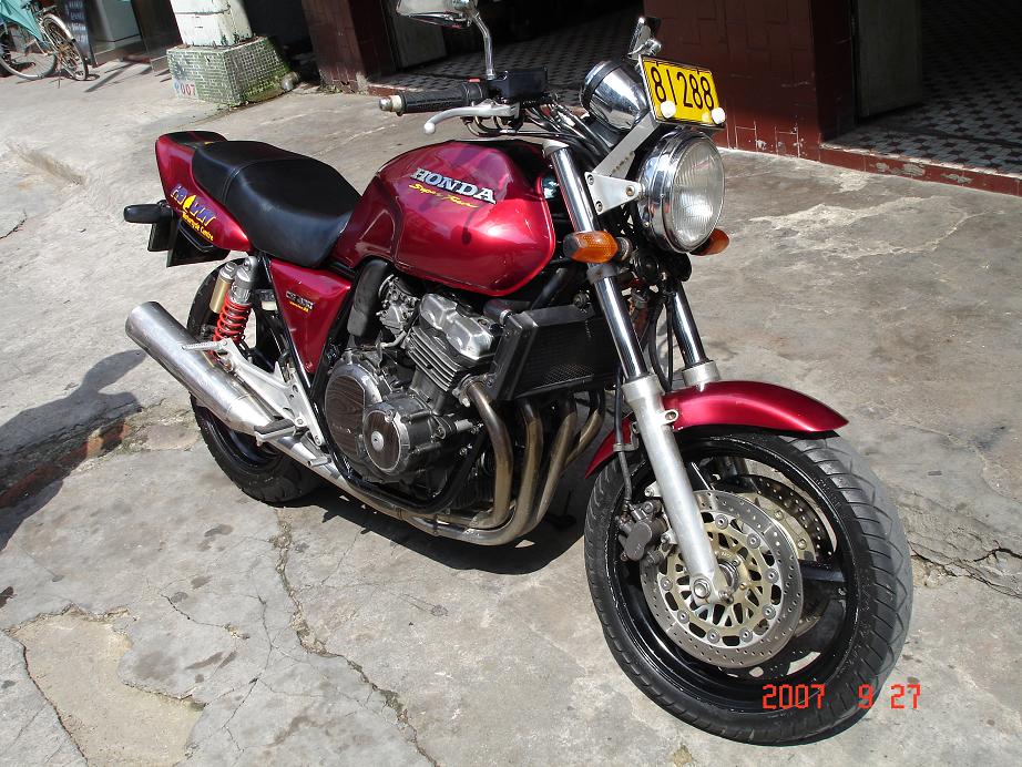 广东恩平出售94CB400 (9700元) 和T仔提速(150)T仔化油器(110)