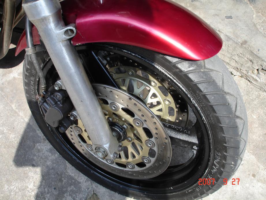 广东恩平出售94CB400 (9700元) 和T仔提速(150)T仔化油器(110)