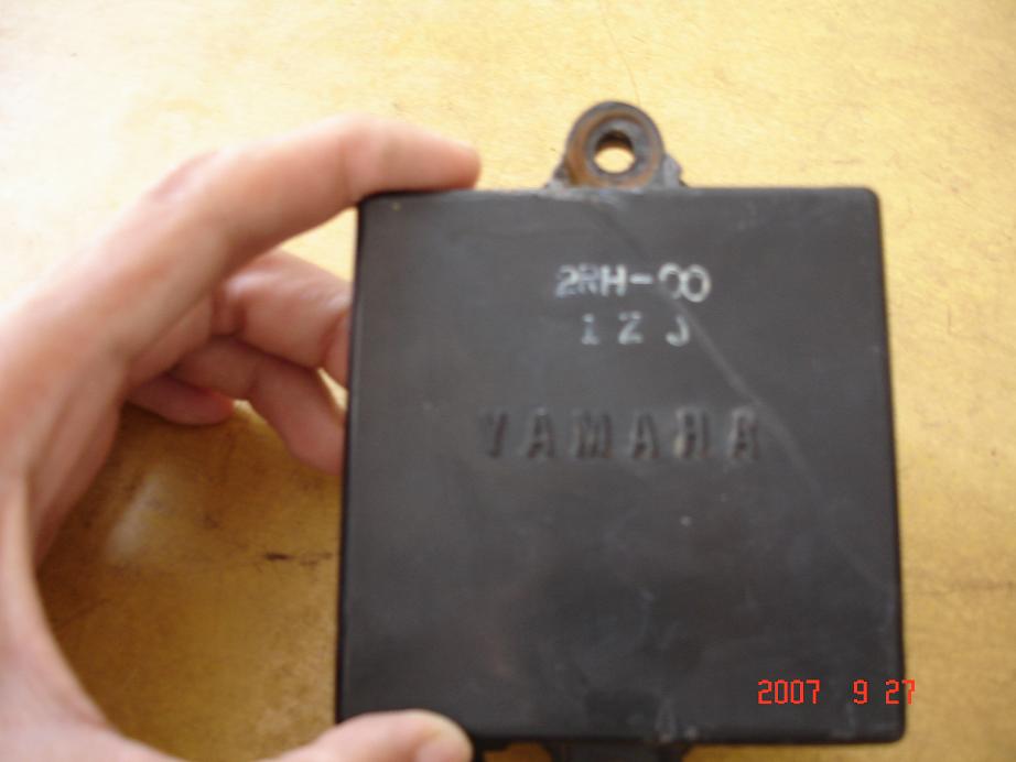 广东恩平出售94CB400 (9700元) 和T仔提速(150)T仔化油器(110)