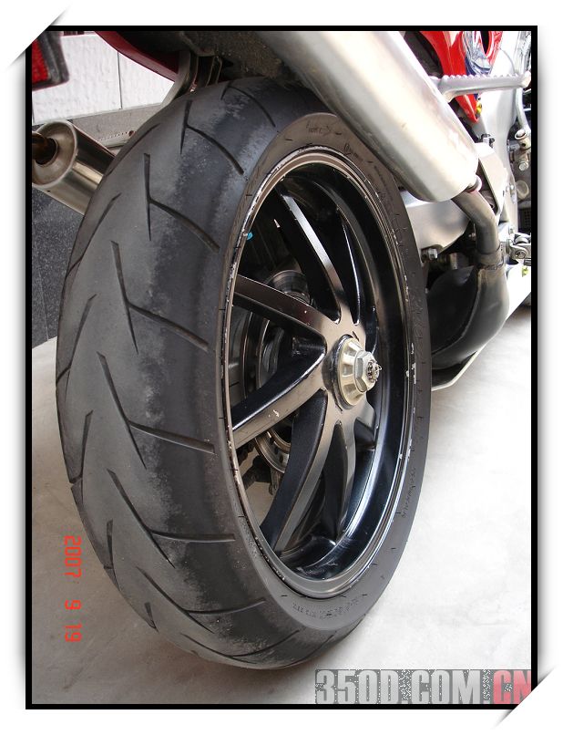 恩平21800元卖HONDA PGM4一台